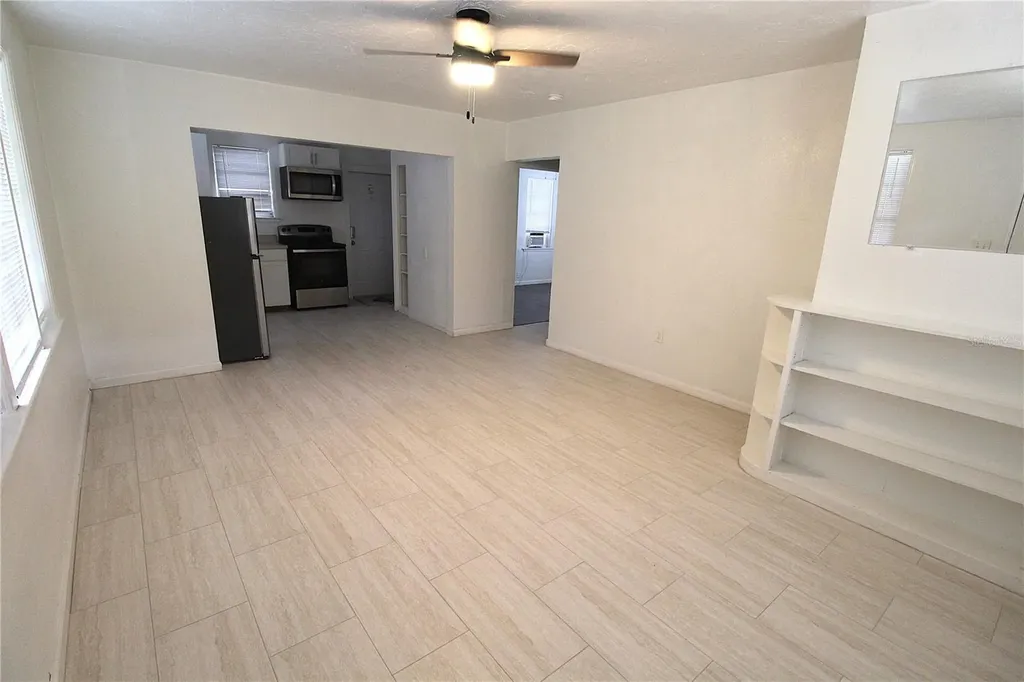 2066 7th Street Sarasota FL 34237