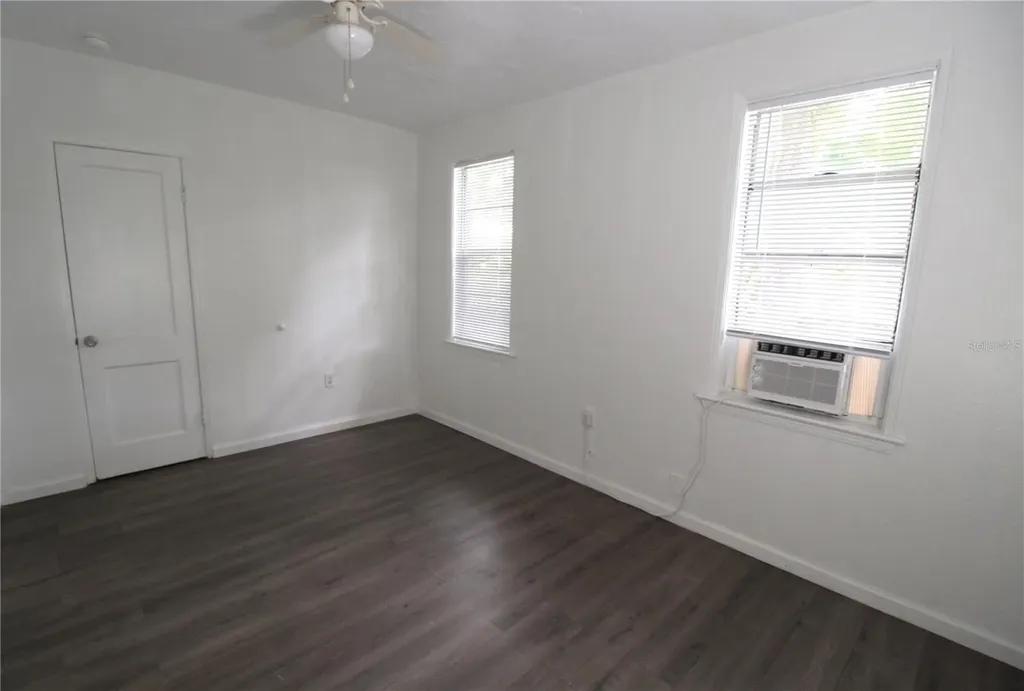 2066 7th Street Sarasota FL 34237