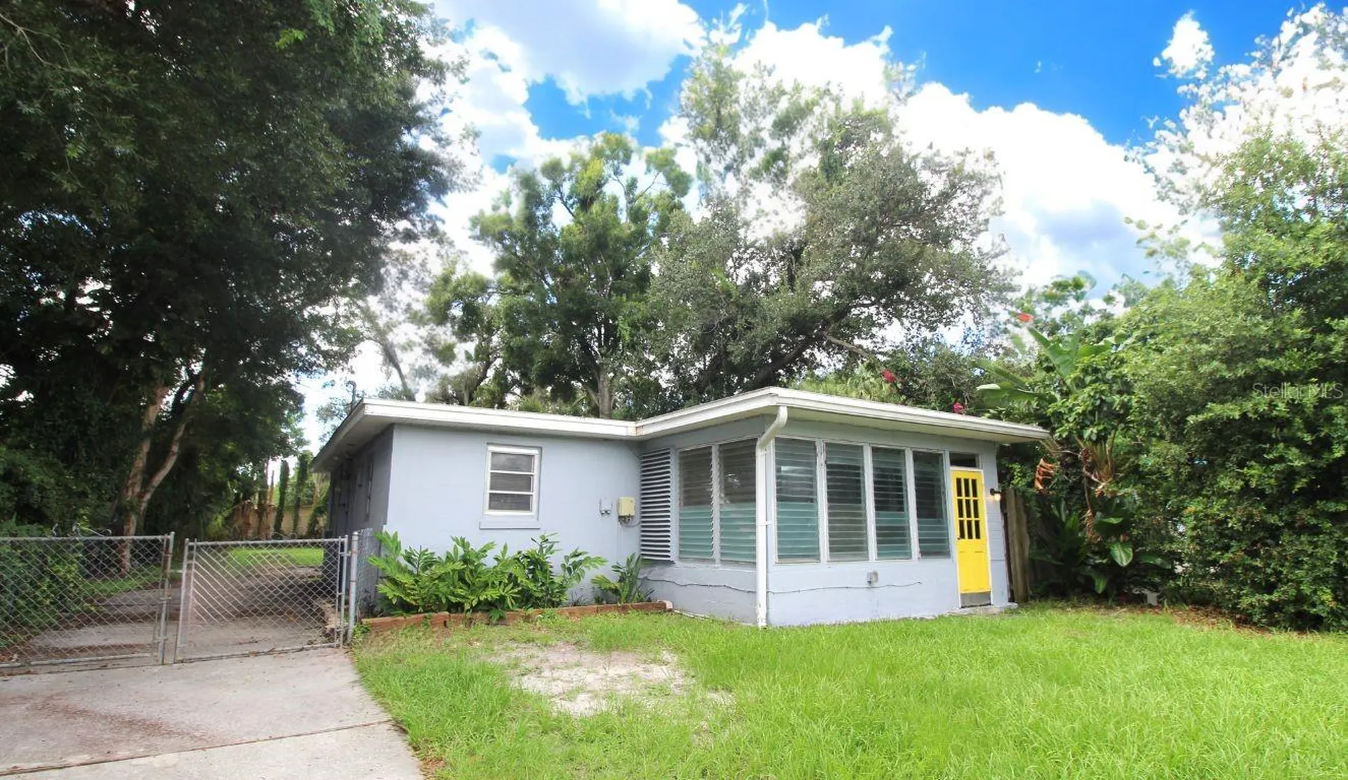 2066 7th Street Sarasota FL 34237