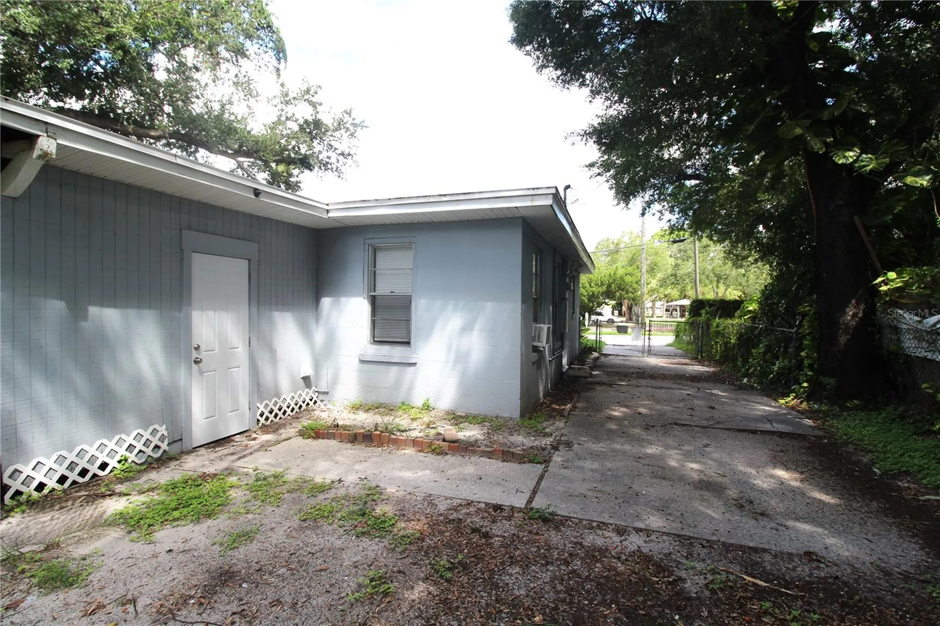 2066 7th Street Sarasota FL 34237