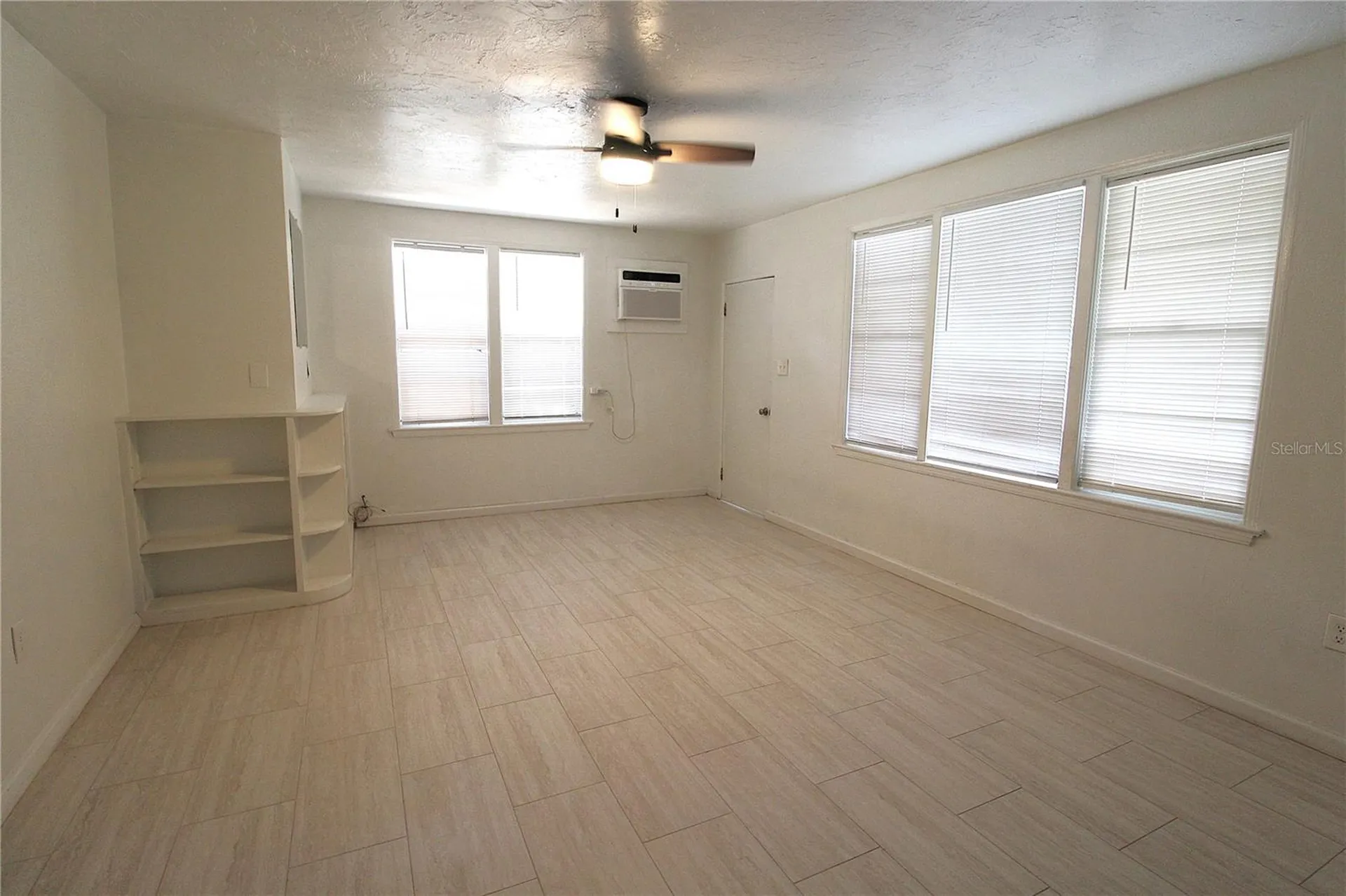 2066 7th Street Sarasota FL 34237