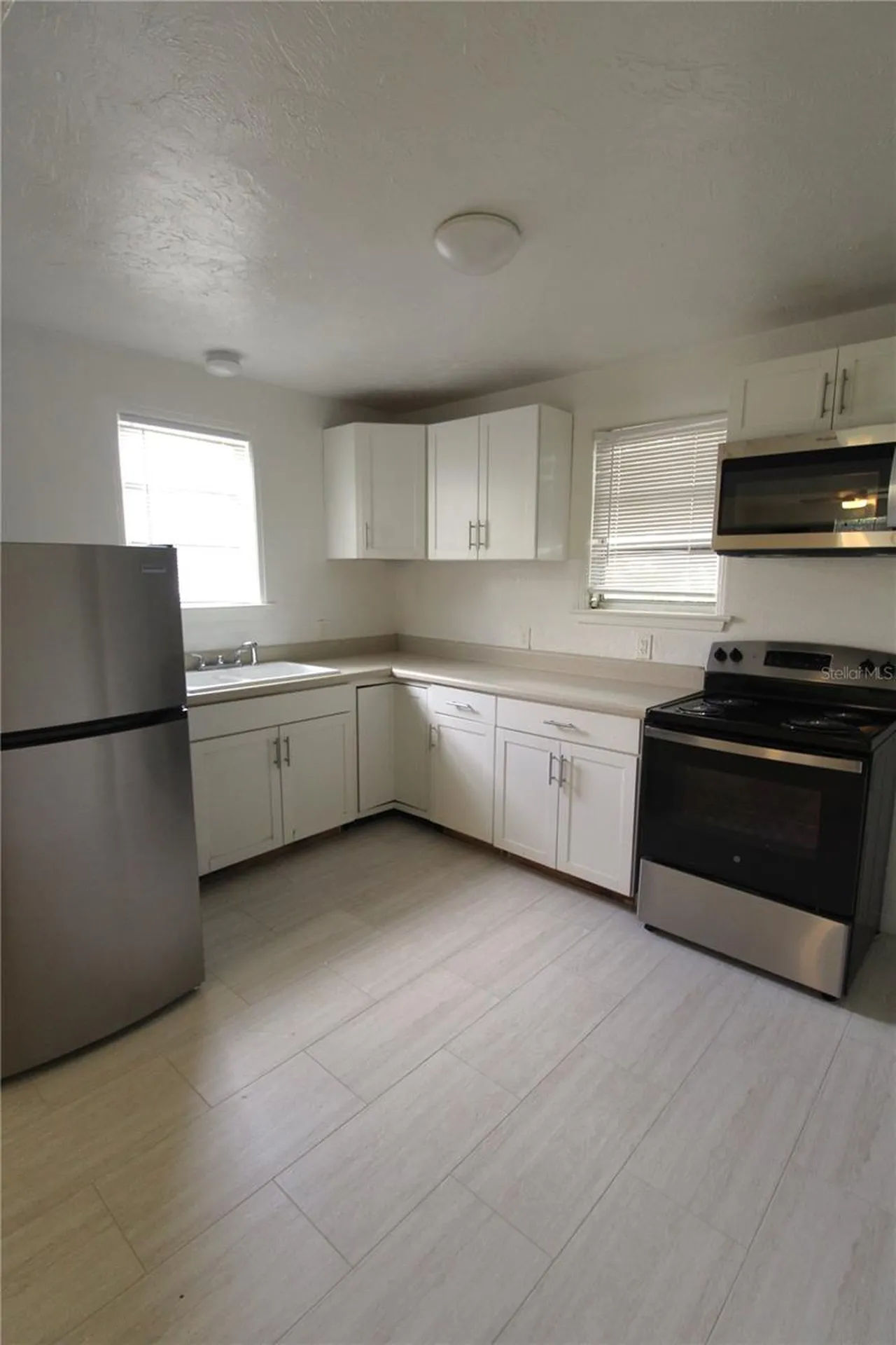 2066 7th Street Sarasota FL 34237