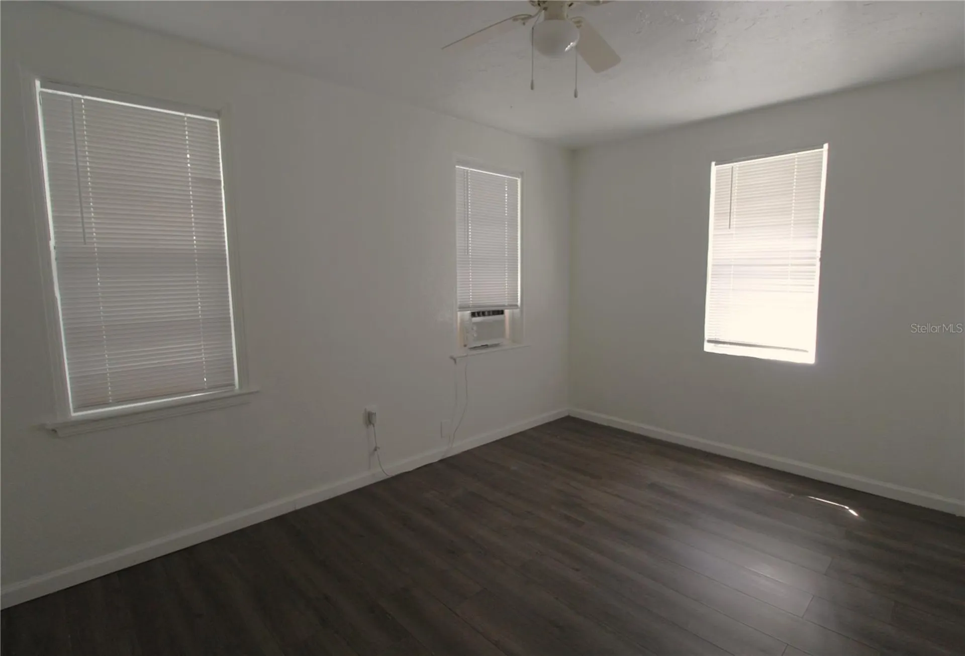 2066 7th Street Sarasota FL 34237