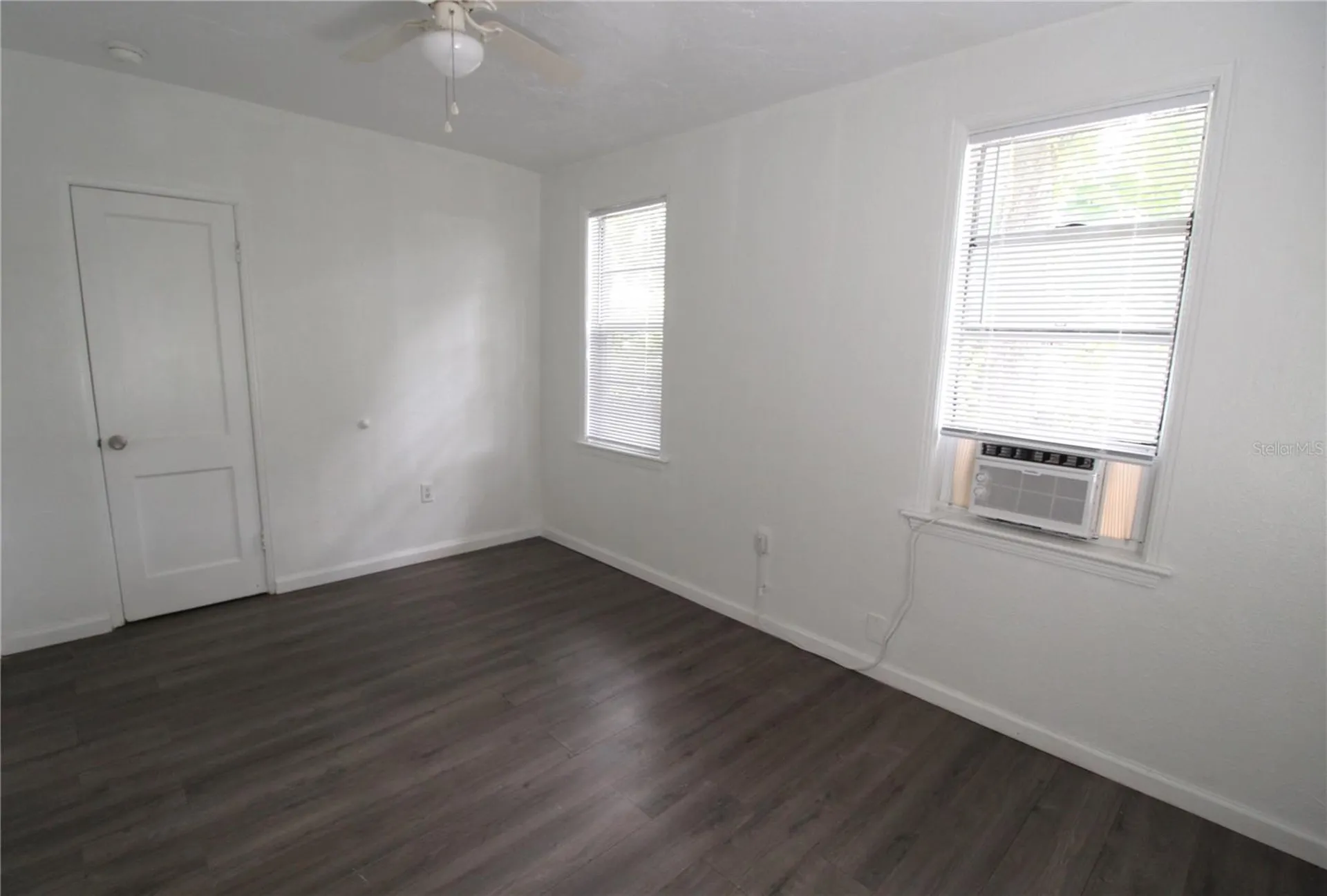 2066 7th Street Sarasota FL 34237