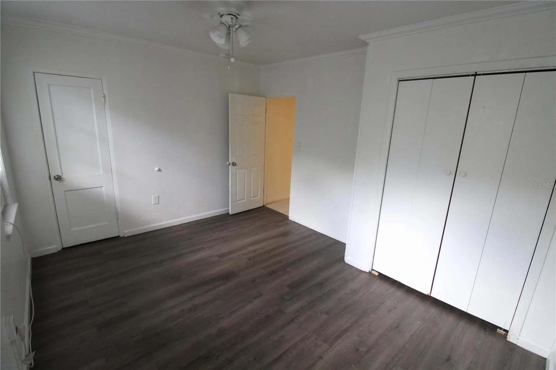2066 7th Street Sarasota FL 34237