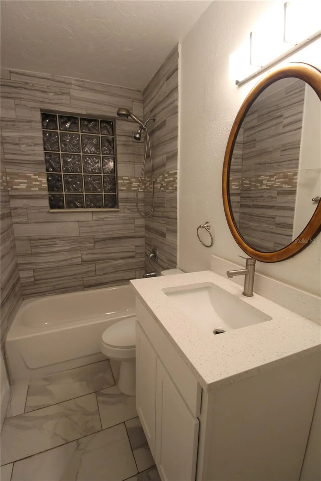 2066 7th Street Sarasota FL 34237