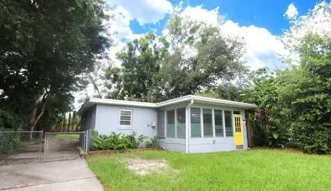 2066 7th Street Sarasota FL 34237