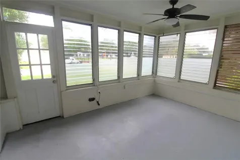 2066 7th Street Sarasota FL 34237