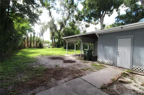 2066 7th Street Sarasota FL 34237