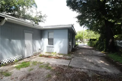 2066 7th Street Sarasota FL 34237