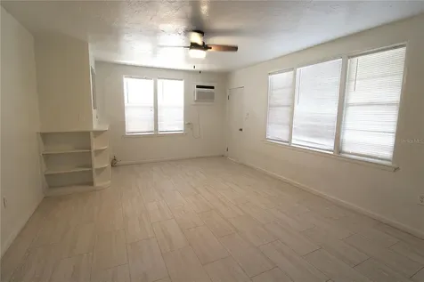 2066 7th Street Sarasota FL 34237