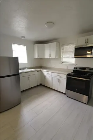 2066 7th Street Sarasota FL 34237