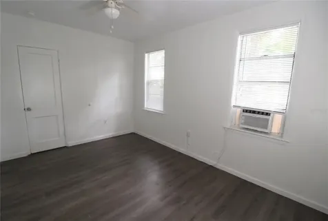 2066 7th Street Sarasota FL 34237