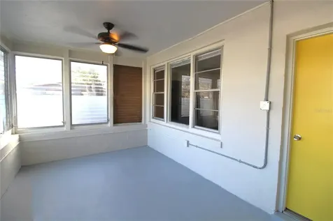 2066 7th Street Sarasota FL 34237