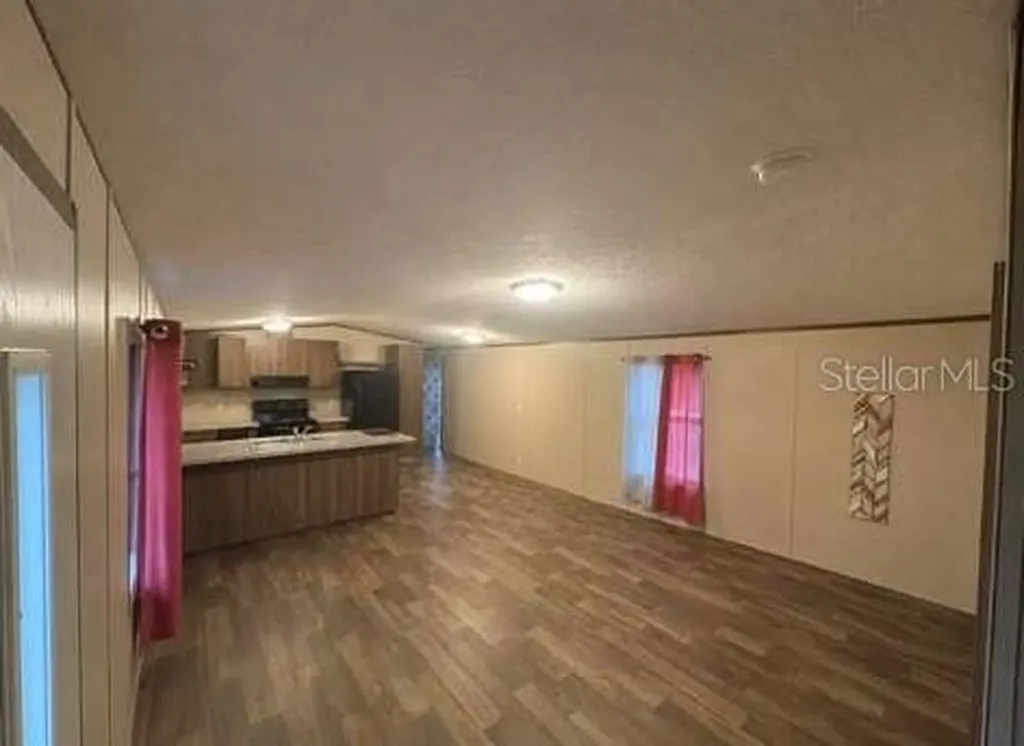 10350 SE 127th Lane Belleview FL 34420