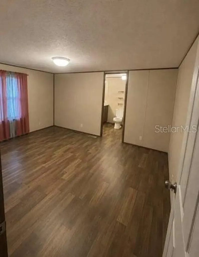 10350 SE 127th Lane Belleview FL 34420