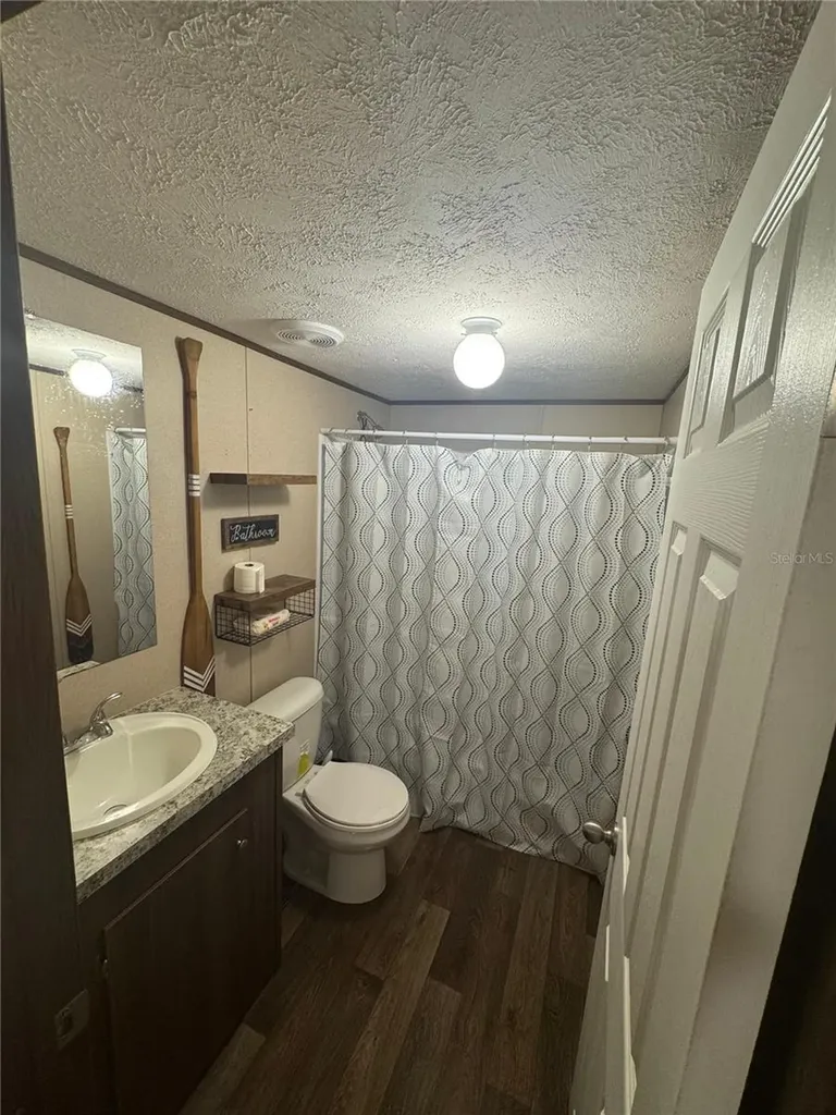 10350 SE 127th Lane Belleview FL 34420