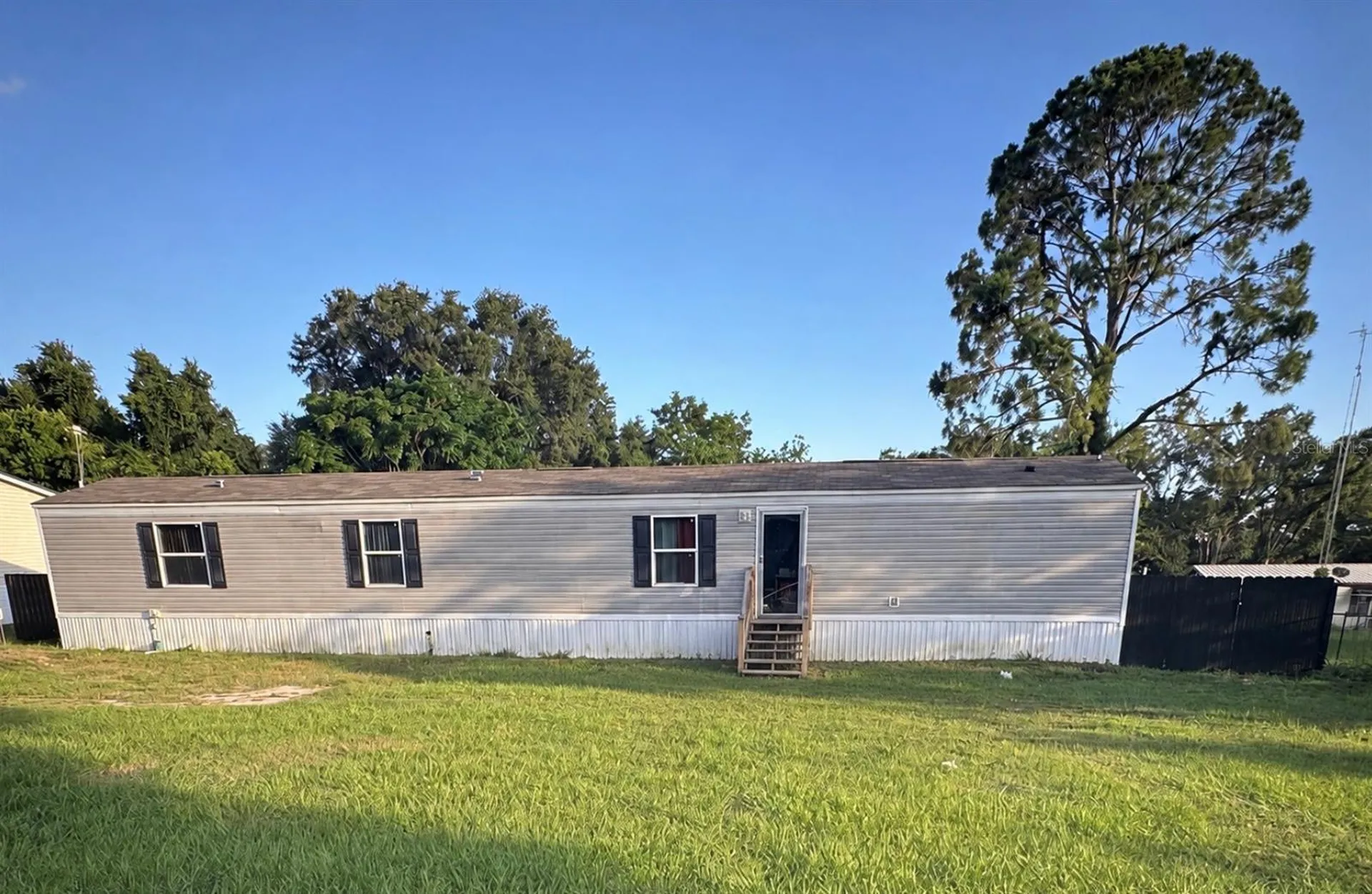 10350 SE 127th Lane Belleview FL 34420
