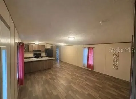 10350 SE 127th Lane Belleview FL 34420