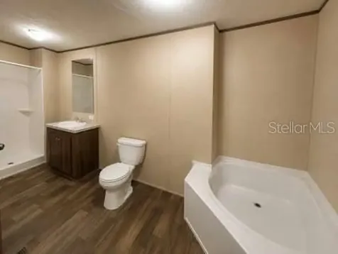 10350 SE 127th Lane Belleview FL 34420
