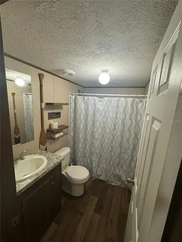 10350 SE 127th Lane Belleview FL 34420
