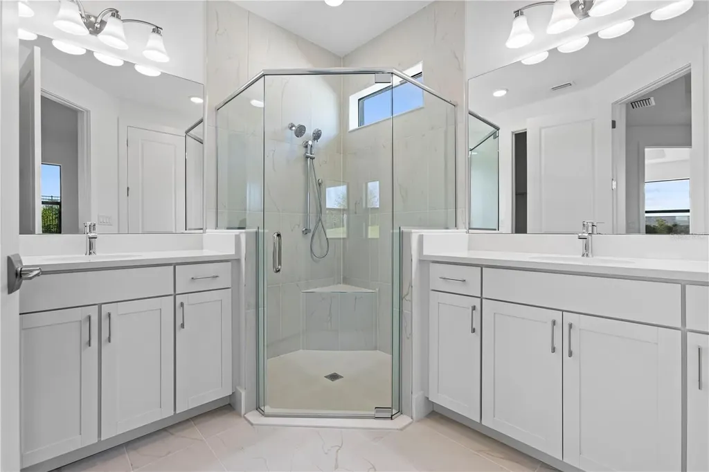 18366 Rockport Place Lakewood Ranch FL 34211