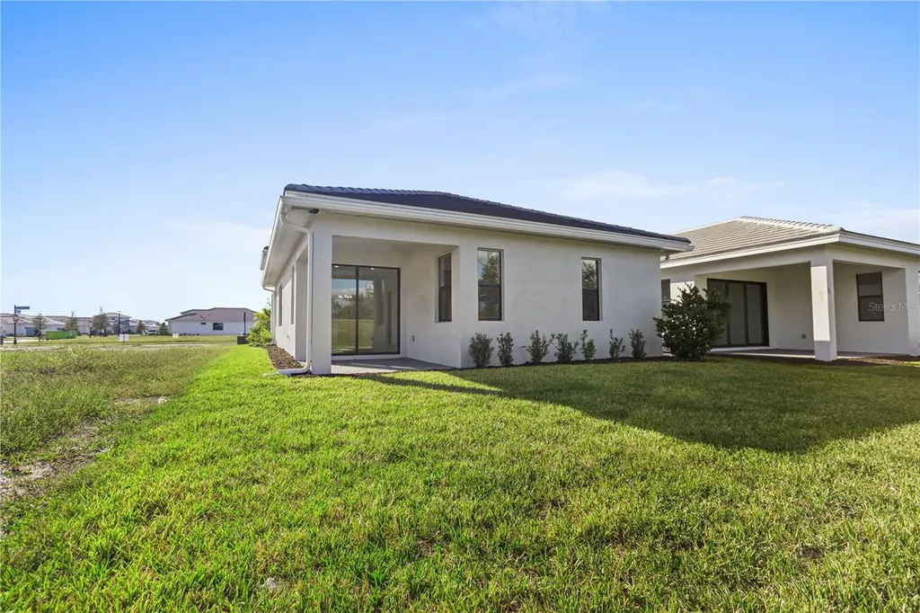 18366 Rockport Place Lakewood Ranch FL 34211