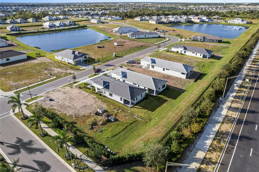 18366 Rockport Place Lakewood Ranch FL 34211