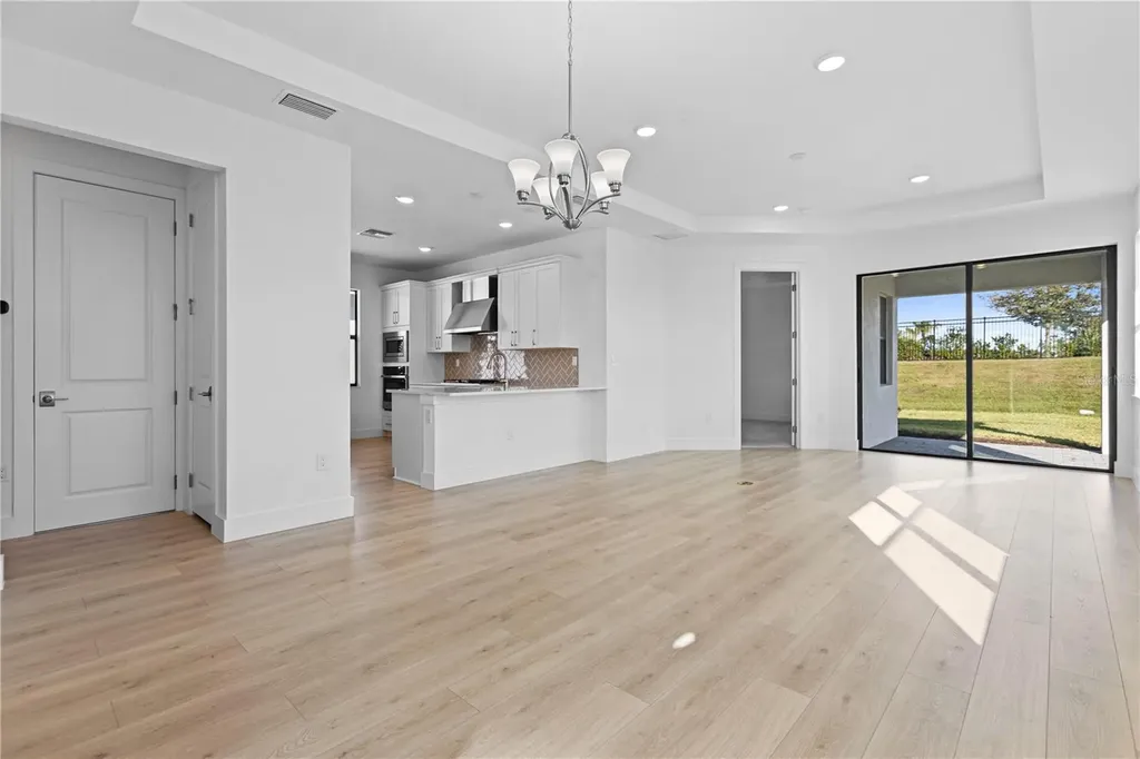 18366 Rockport Place Lakewood Ranch FL 34211