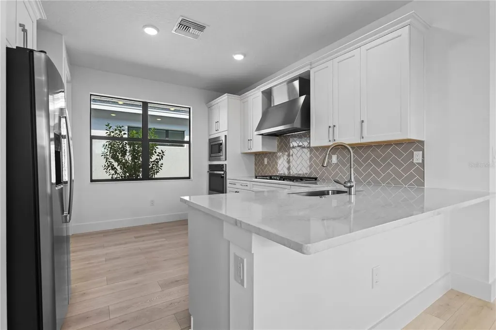 18366 Rockport Place Lakewood Ranch FL 34211