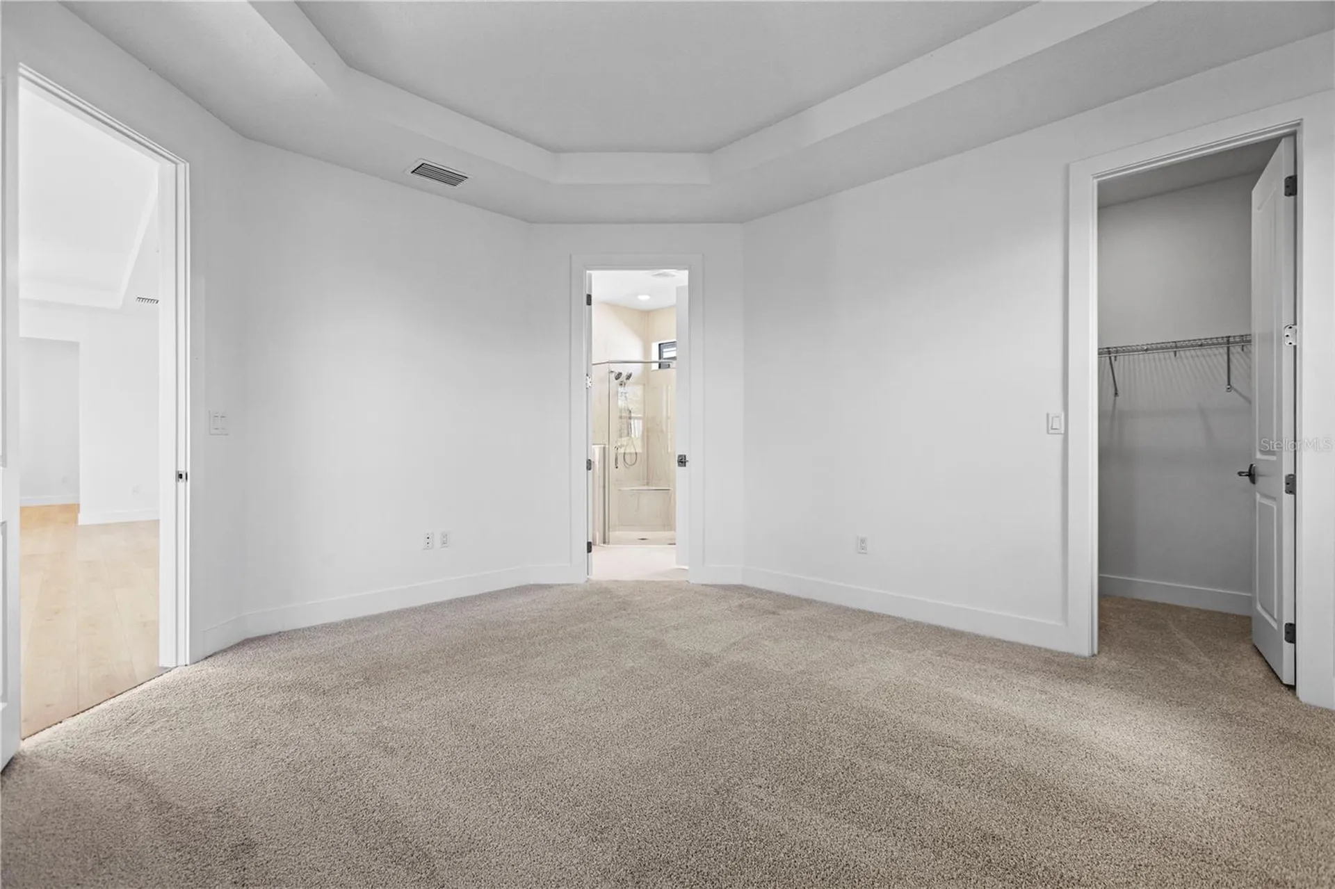 18366 Rockport Place Lakewood Ranch FL 34211