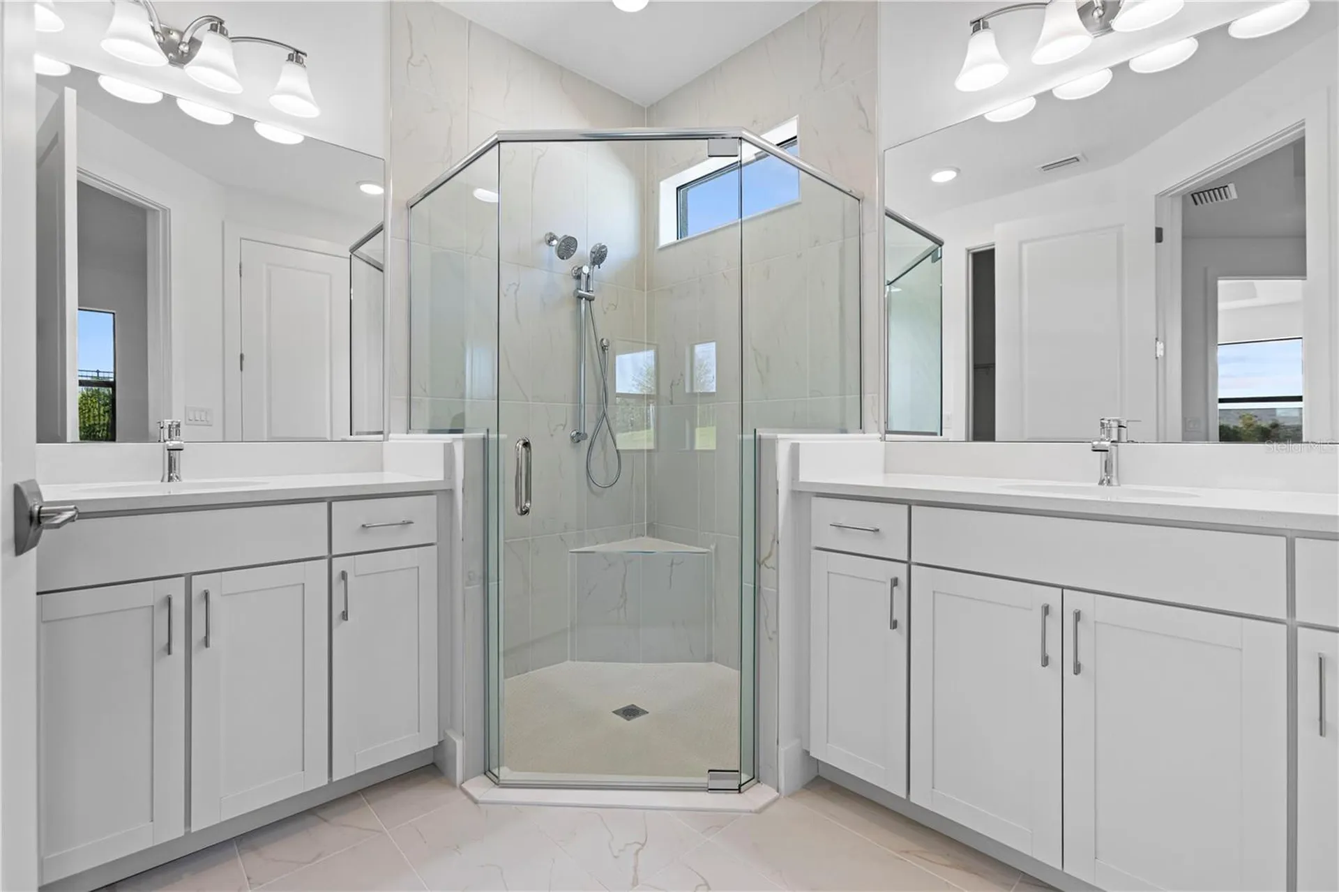 18366 Rockport Place Lakewood Ranch FL 34211