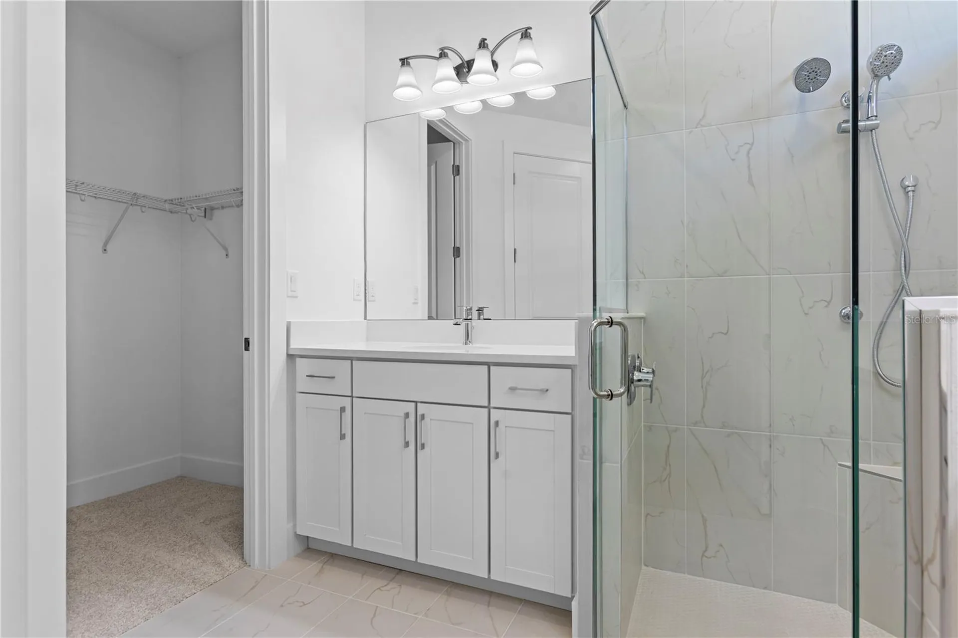 18366 Rockport Place Lakewood Ranch FL 34211