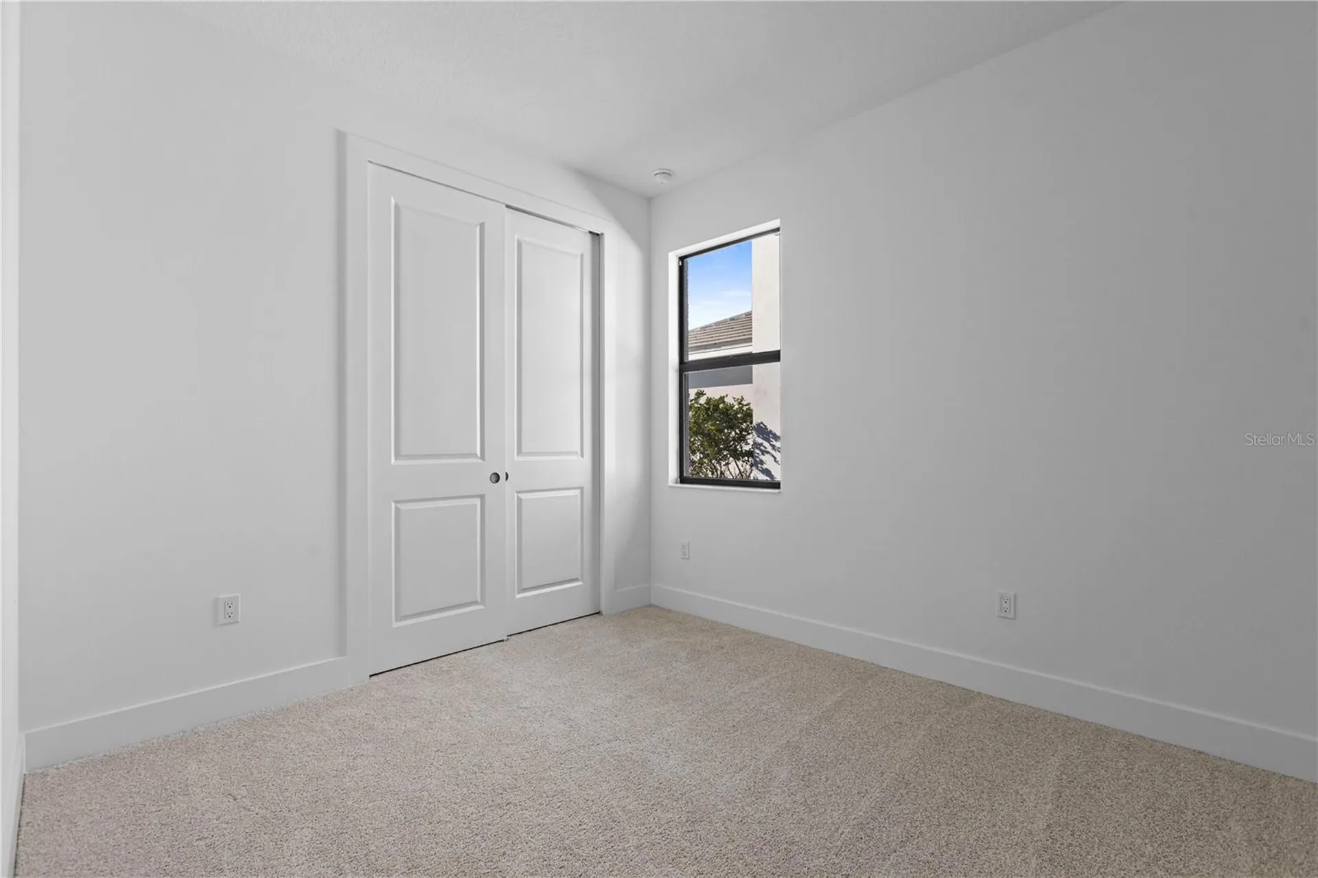 18366 Rockport Place Lakewood Ranch FL 34211