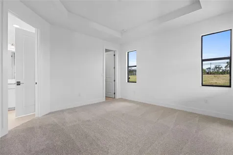 18366 Rockport Place Lakewood Ranch FL 34211