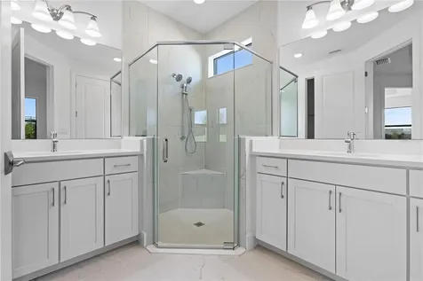 18366 Rockport Place Lakewood Ranch FL 34211