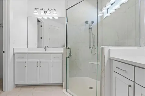18366 Rockport Place Lakewood Ranch FL 34211