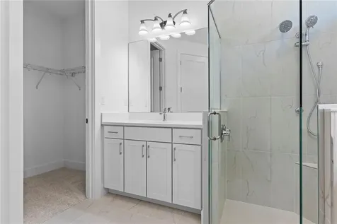18366 Rockport Place Lakewood Ranch FL 34211