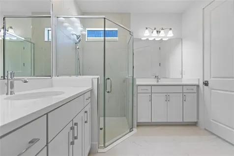 18366 Rockport Place Lakewood Ranch FL 34211