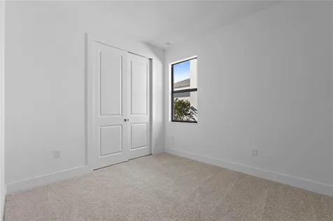 18366 Rockport Place Lakewood Ranch FL 34211