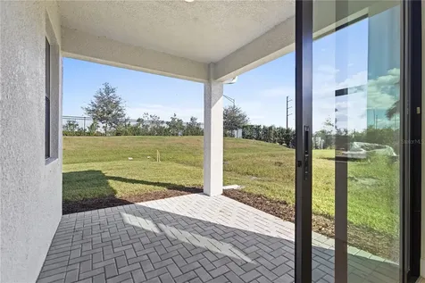 18366 Rockport Place Lakewood Ranch FL 34211