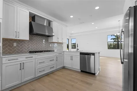 18366 Rockport Place Lakewood Ranch FL 34211