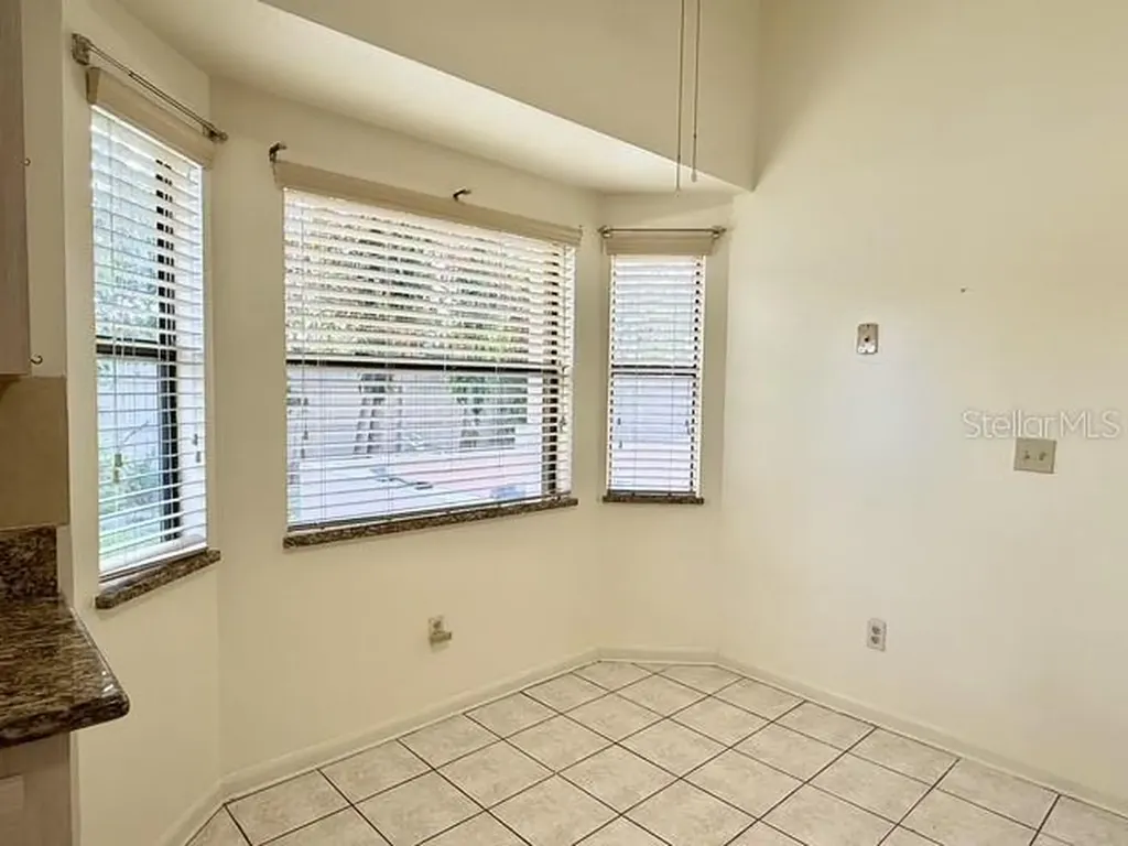 2911 Woolridge Drive Orlando FL 32837