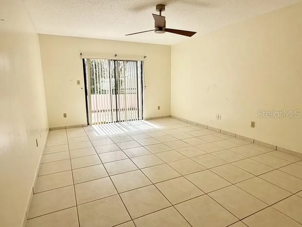 2911 Woolridge Drive Orlando FL 32837