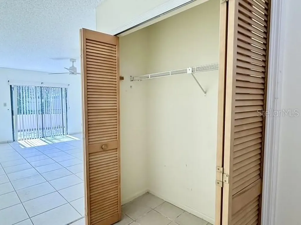 2911 Woolridge Drive Orlando FL 32837