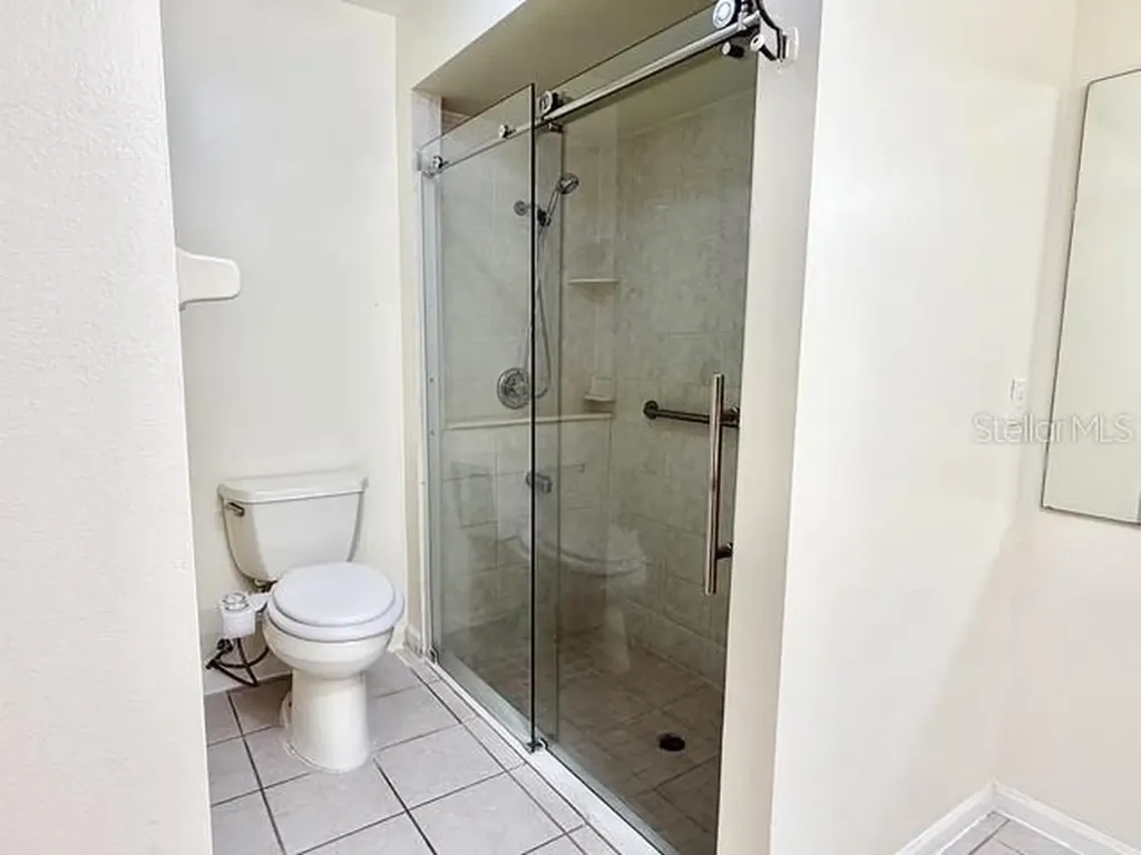2911 Woolridge Drive Orlando FL 32837