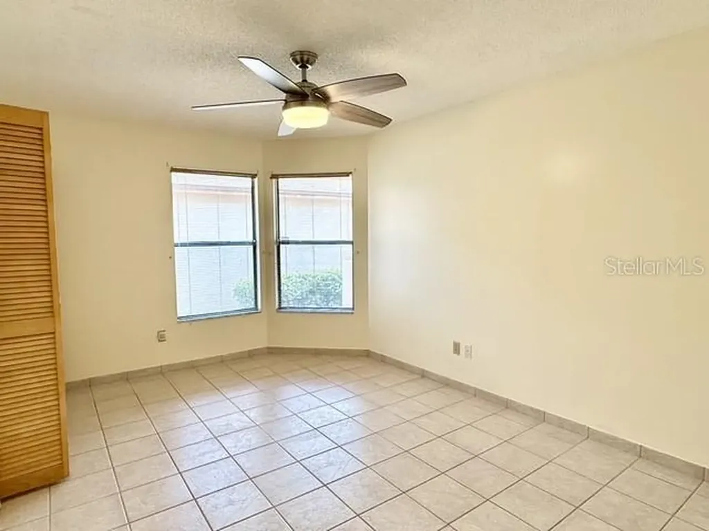 2911 Woolridge Drive Orlando FL 32837