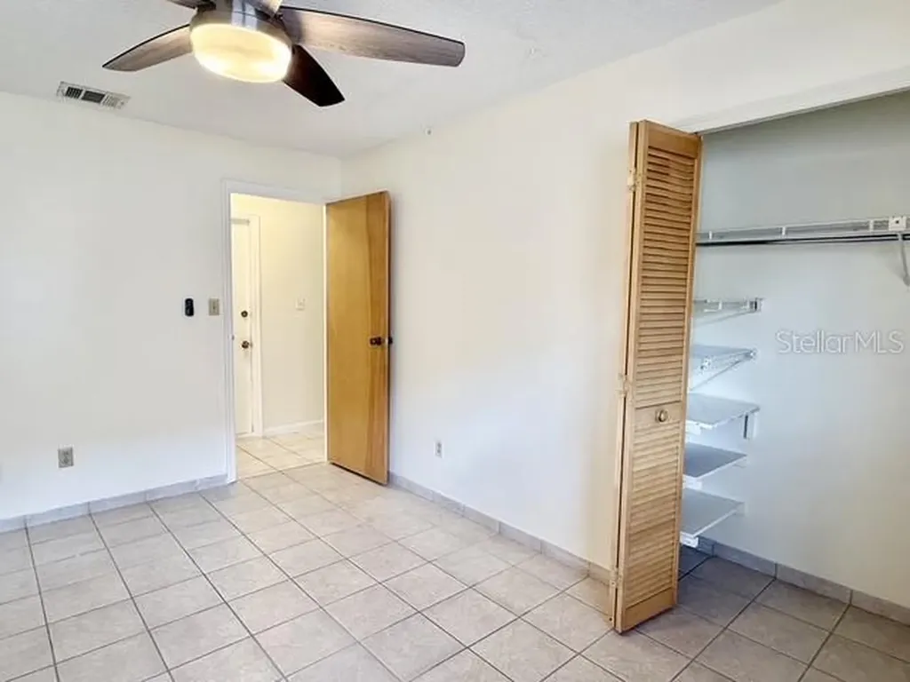 2911 Woolridge Drive Orlando FL 32837