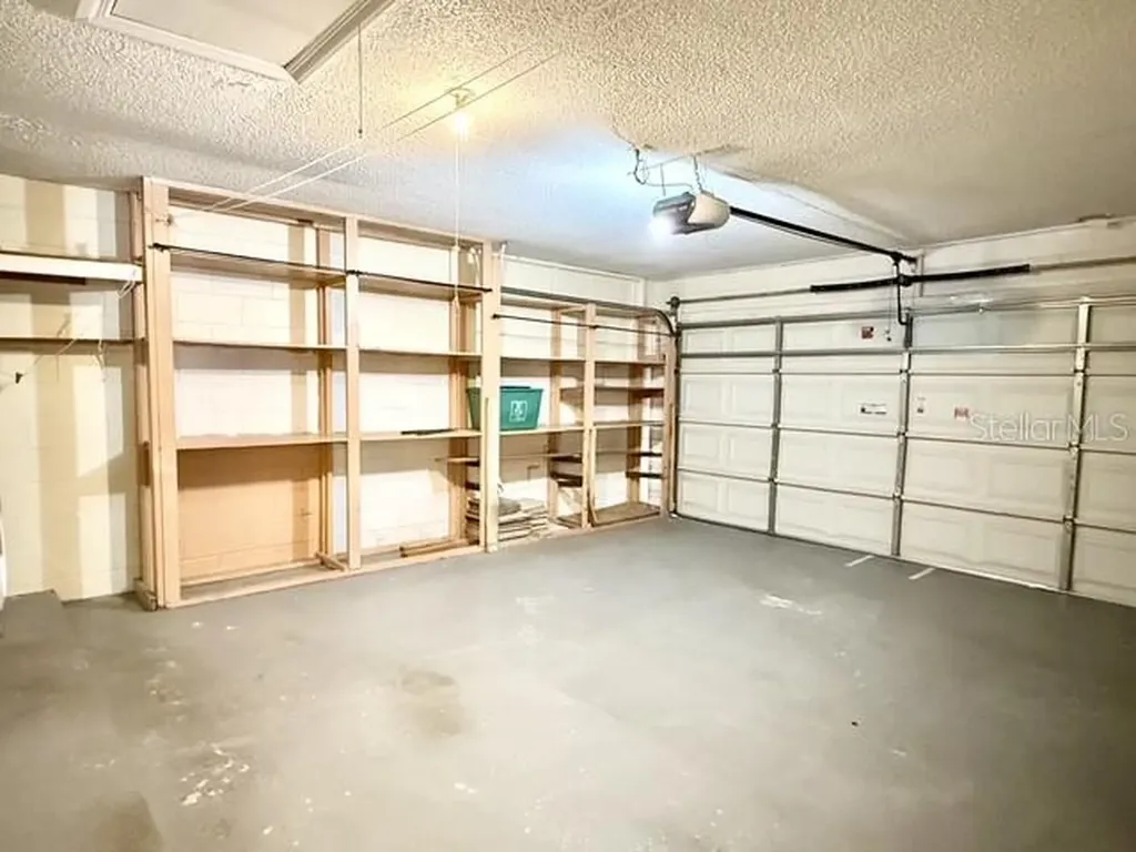 2911 Woolridge Drive Orlando FL 32837