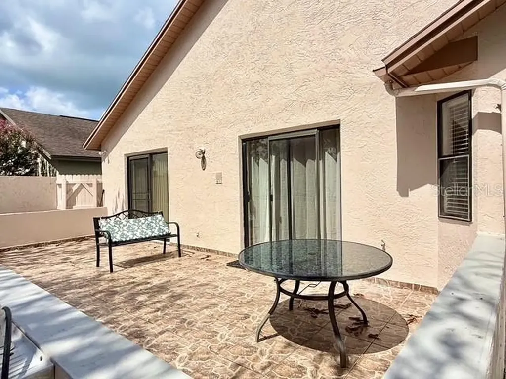 2911 Woolridge Drive Orlando FL 32837